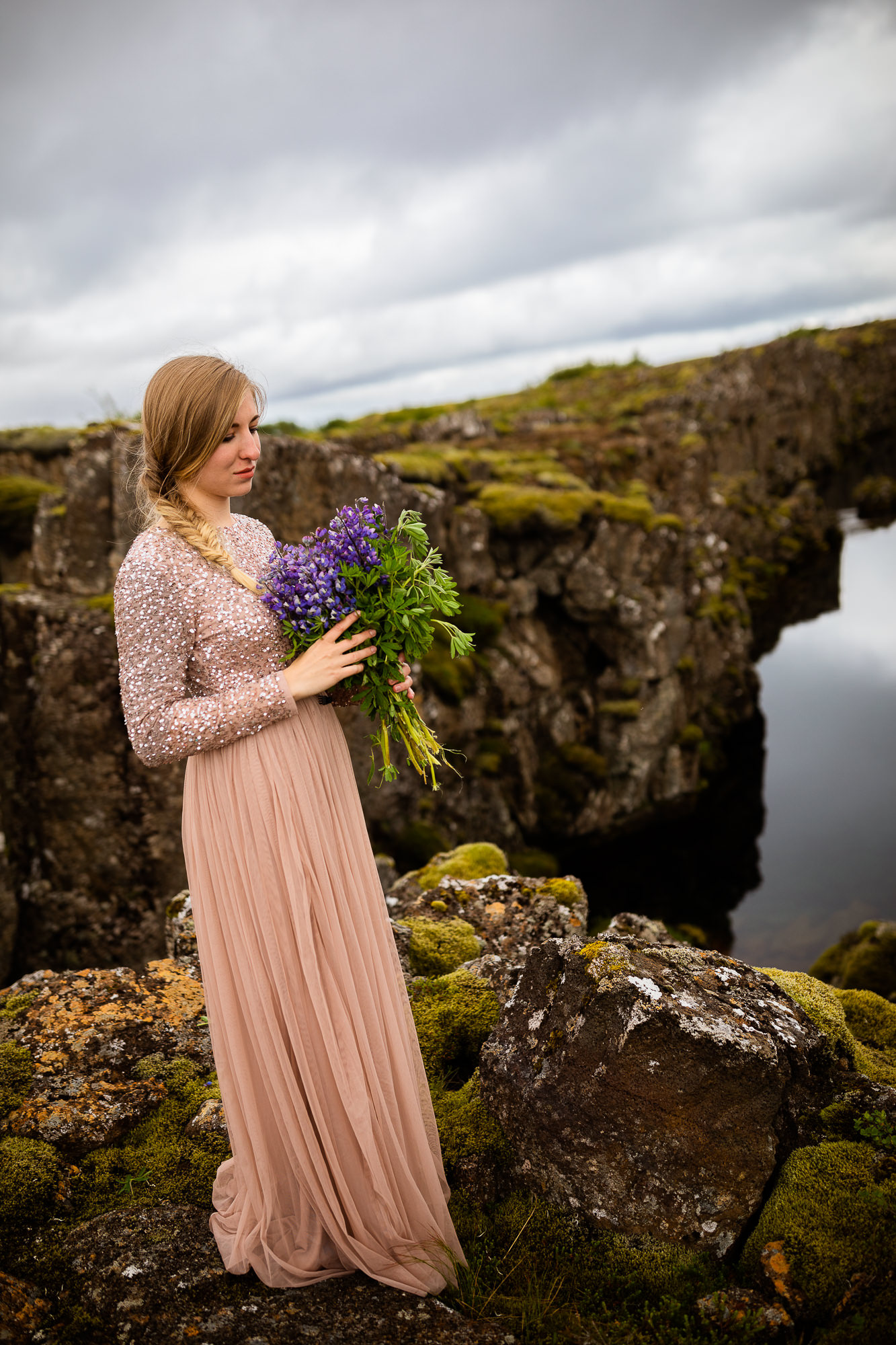 Export x3 5D4 5803 Anja & Damaris @thingvellier